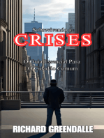 Sobrevivendo A Crises