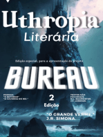 Uthropia V°2