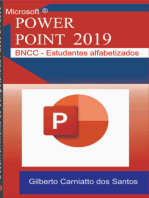 Powerpoint 2019