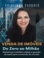 Venda De Imóveis