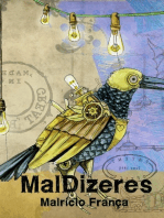 Maldizeres