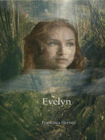 Evelyn