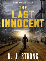 The Last Innocent