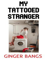 My Tattooed Stranger