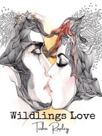 Wildlings Love