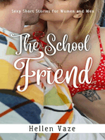 The School Friend