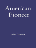 American Pioneer