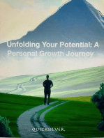 Unfolding Your Potential