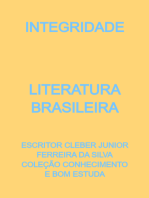 Integridade