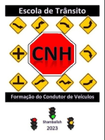 Cnh
