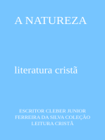 A Natureza