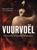 Vuurvoël