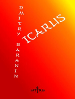 Icarus: Autotrans