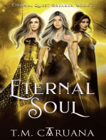 Eternal Soul