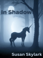 In Shadow