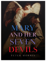 Mary and her Seven Devils