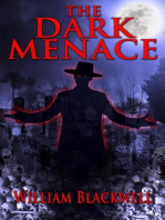 The Dark Menace
