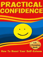 Practical Confidence