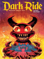 Dark Ride Vol. 1