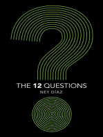 The 12 Questions