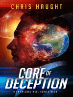 Core of Deception