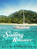 Sailing Romance