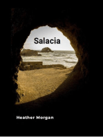 Salacia