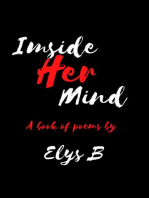 Inside Her Mind