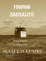 Finding Sausalito