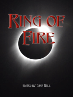 Ring of Fire