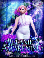 Melanie's Awakening