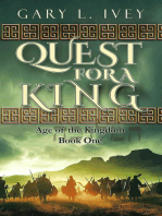 Quest for a King