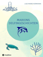 Marion´s Delphingeschichten
