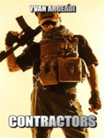 Contractors