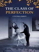 The Class of Perfection