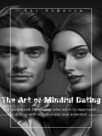 The Art of Mindful Dating