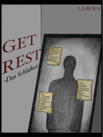 GET REST