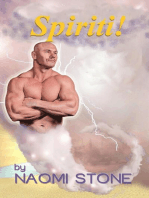 Spiriti!