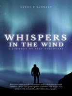 Whispers in the Wind