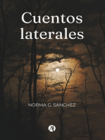 Cuentos laterales