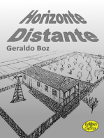 Horizonte Distante