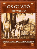 Os Guató