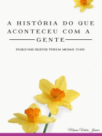  O Jogo Mental Do Poker: Estratégias comprovadas para melhorar o  controle de 'tilt', confiança, motivação, como lidar com as variâncias e  muito mais (Portuguese Edition) eBook : Carter, Barry, Tendler, Jared