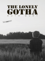 The Lonely Gotha