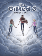 The Gifted 3