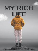 My Rich Life: 1