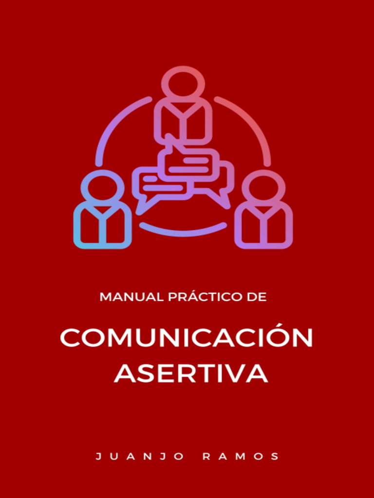 Cómo acabar con el mal : manual de guerrilla de la comunicación