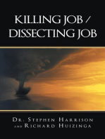 Killing Job / Dissecting Job