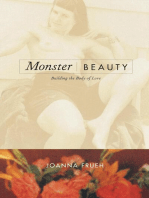 Monster/Beauty: Building the Body of Love