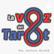 La Voz del Tarot